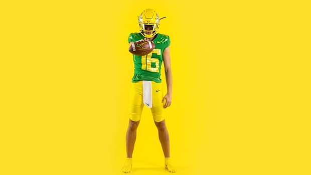 Austin Novosad Oregon 2